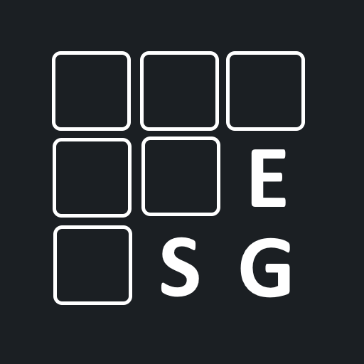 ESG-Engine-logo