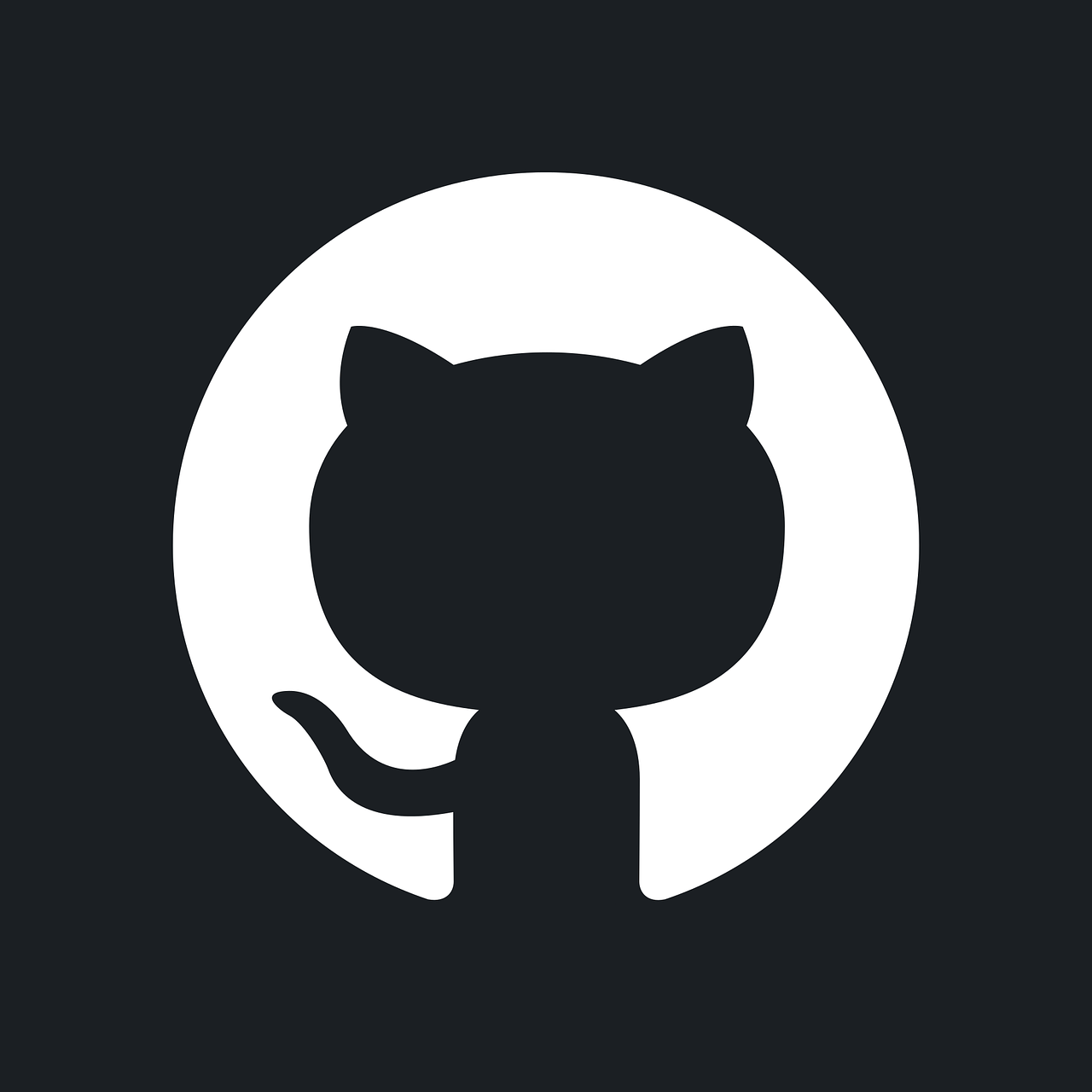 github-logo