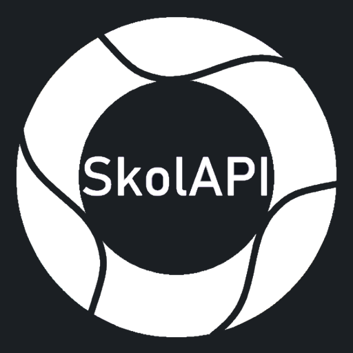 Skolapi-logo